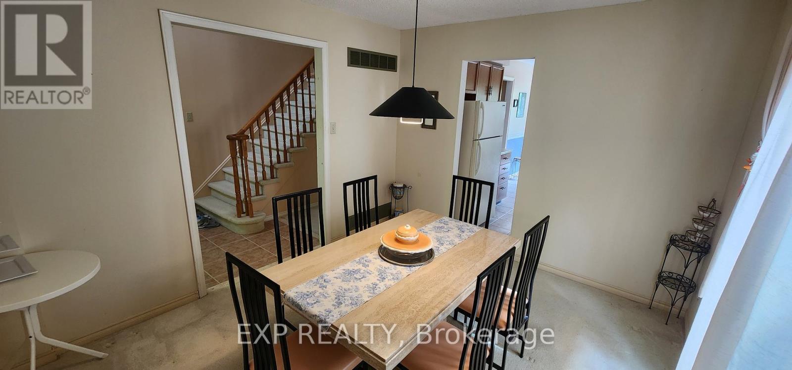 39 TIMBERMILL CRESCENT - 10