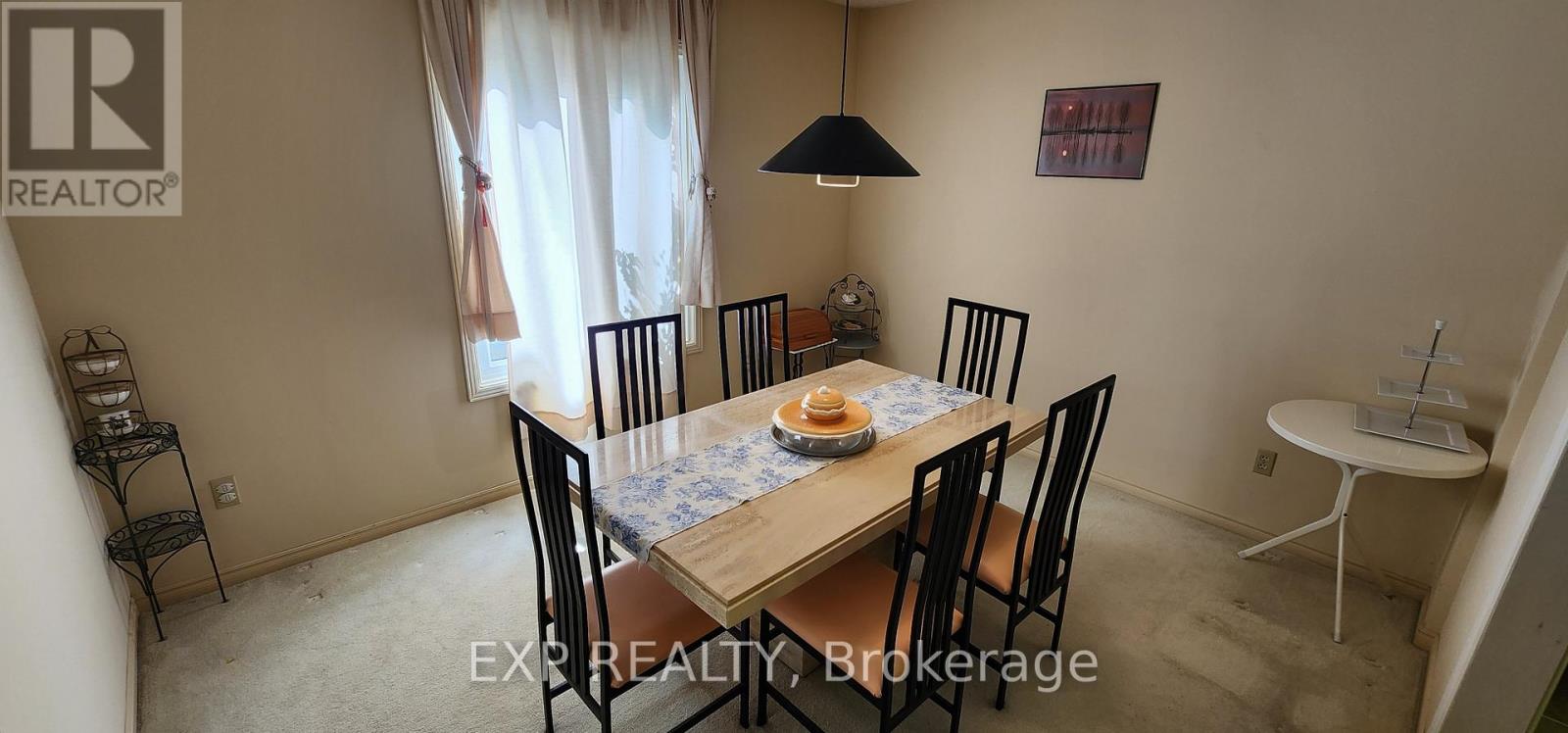 39 TIMBERMILL CRESCENT - 11