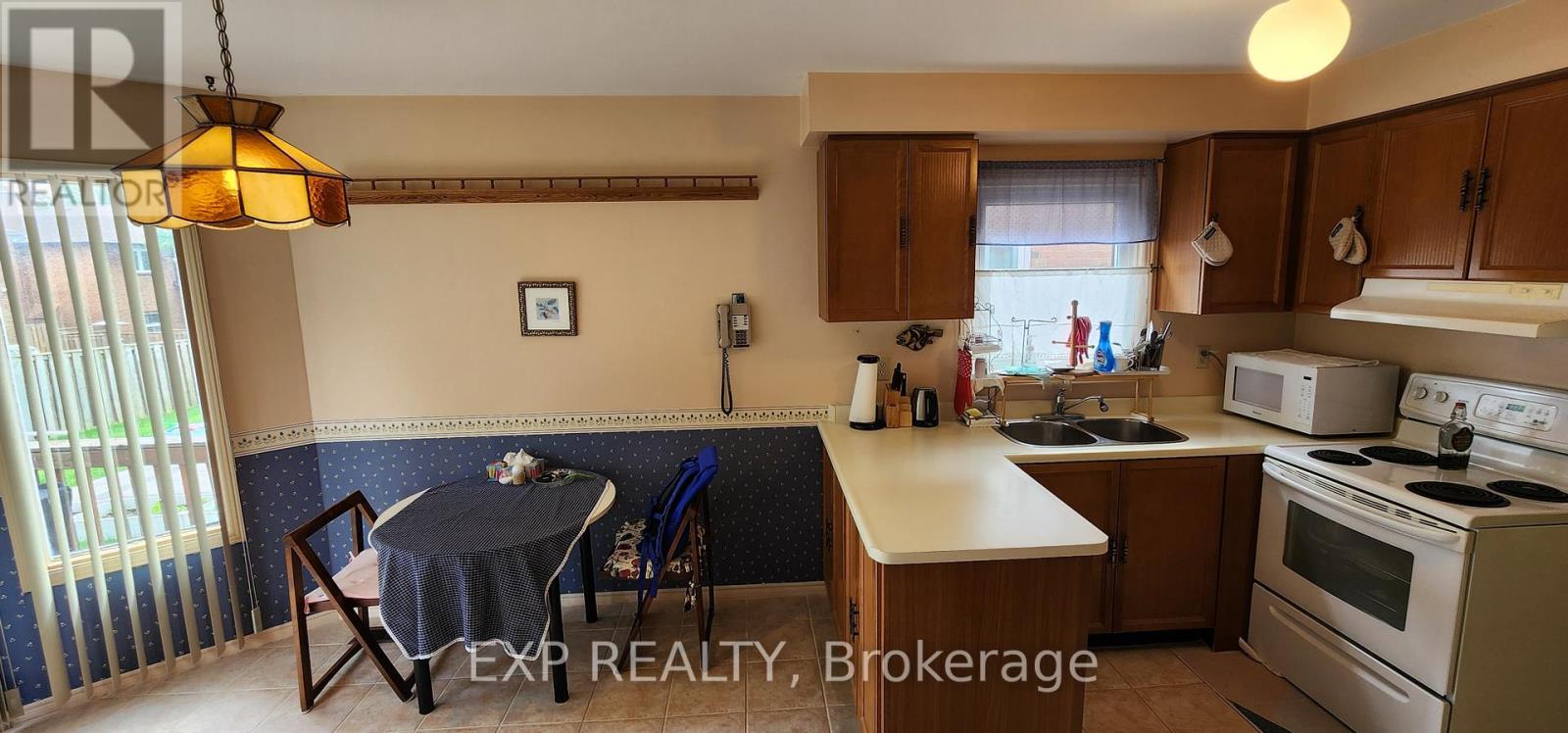 39 TIMBERMILL CRESCENT - 15