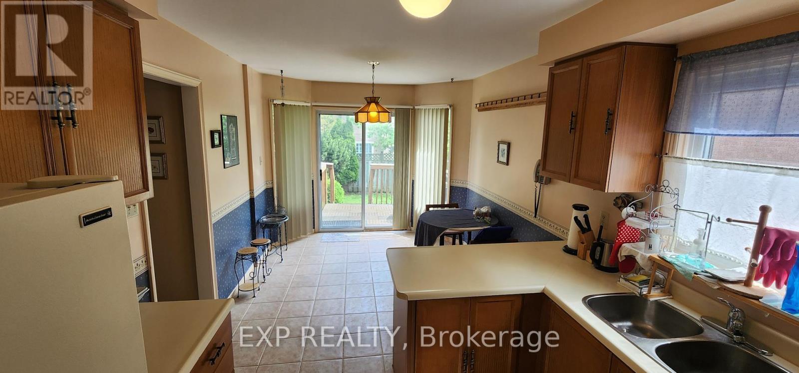 39 TIMBERMILL CRESCENT - 16