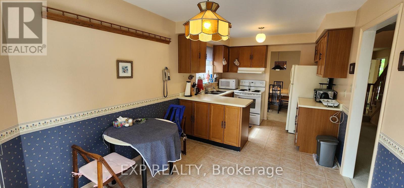 39 TIMBERMILL CRESCENT - 17
