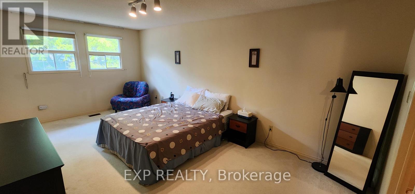 39 TIMBERMILL CRESCENT - 18