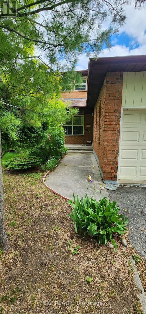 39 TIMBERMILL CRESCENT - 2