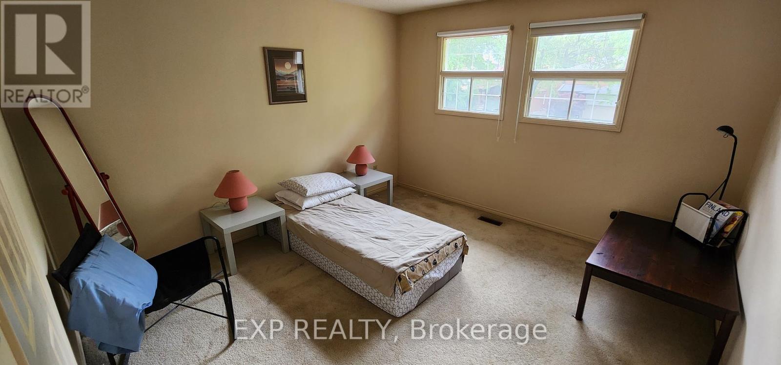 39 TIMBERMILL CRESCENT - 22