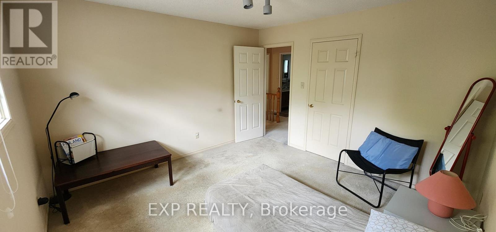 39 TIMBERMILL CRESCENT - 23