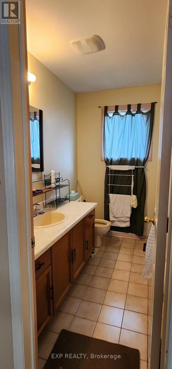 39 TIMBERMILL CRESCENT - 24