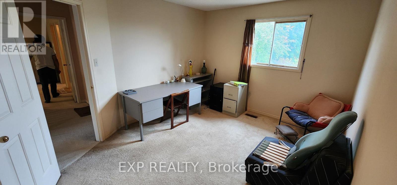 39 TIMBERMILL CRESCENT - 25