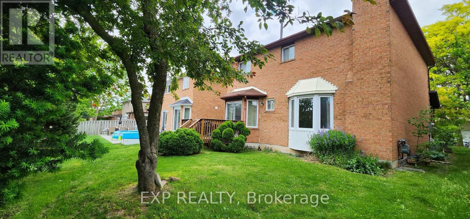 39 TIMBERMILL CRESCENT - 27