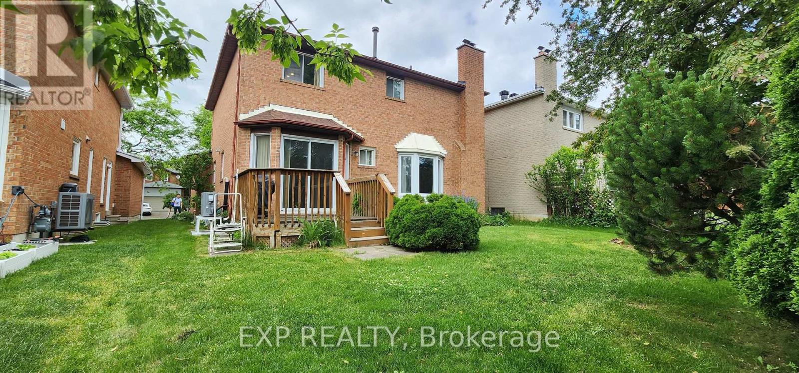 39 TIMBERMILL CRESCENT - 28