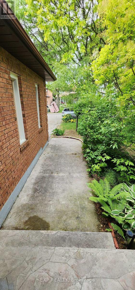 39 TIMBERMILL CRESCENT - 3