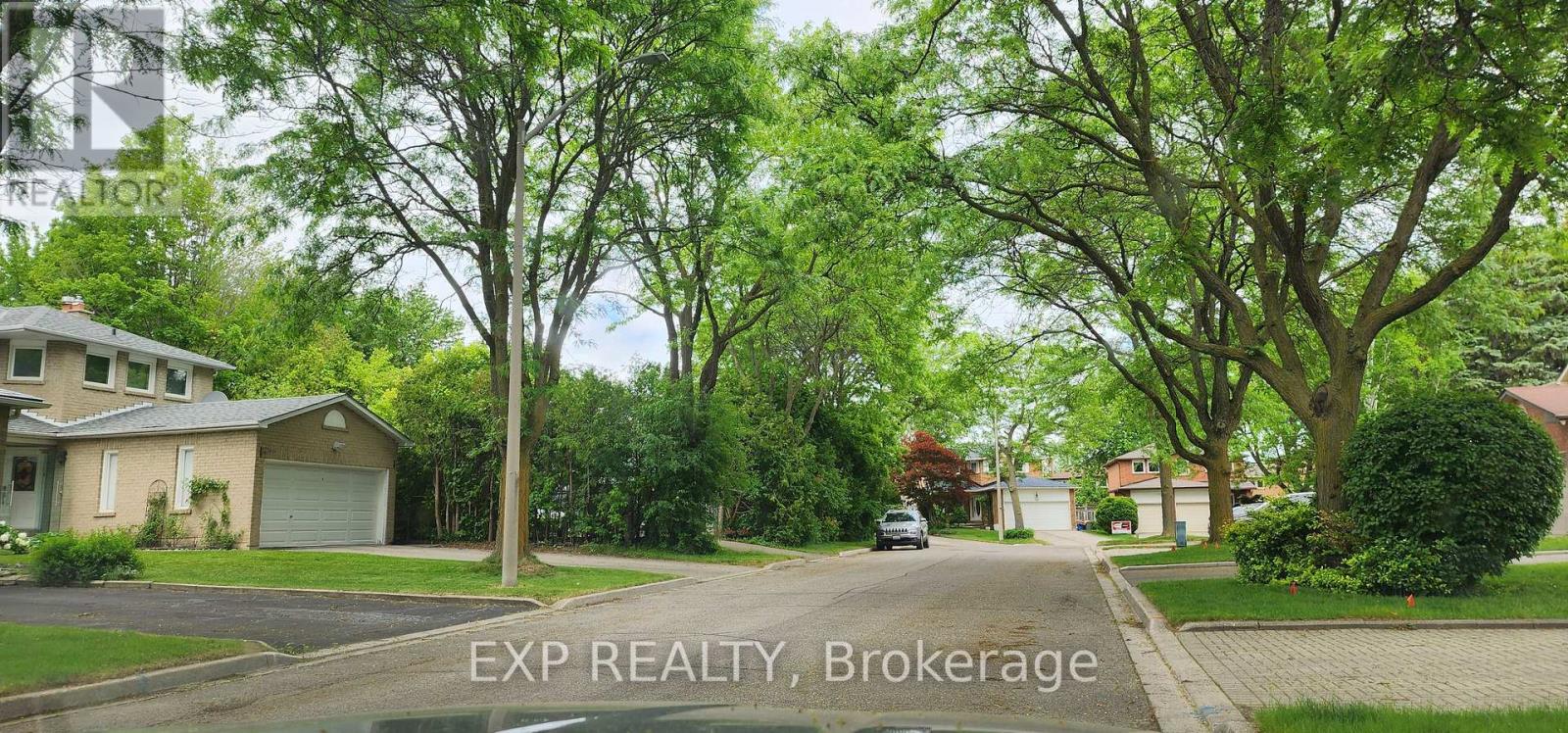39 TIMBERMILL CRESCENT - 4