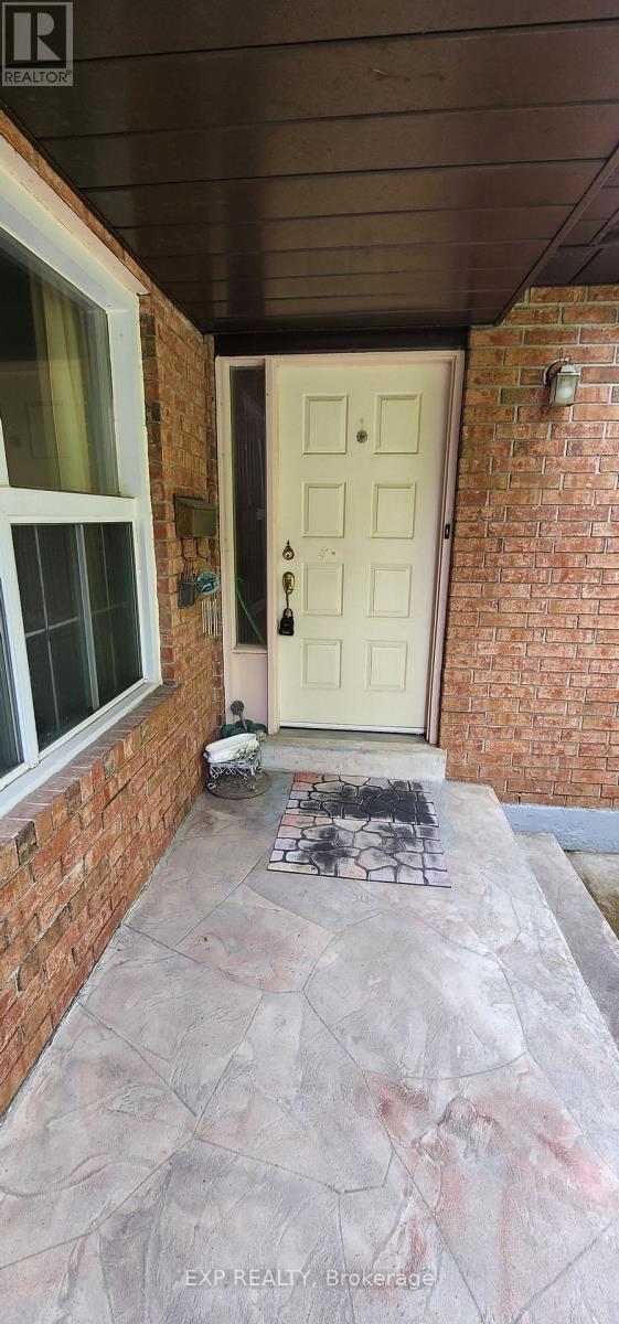 39 TIMBERMILL CRESCENT - 5