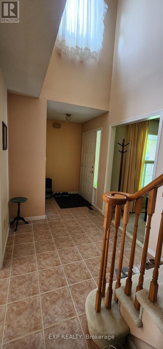 39 TIMBERMILL CRESCENT - 6