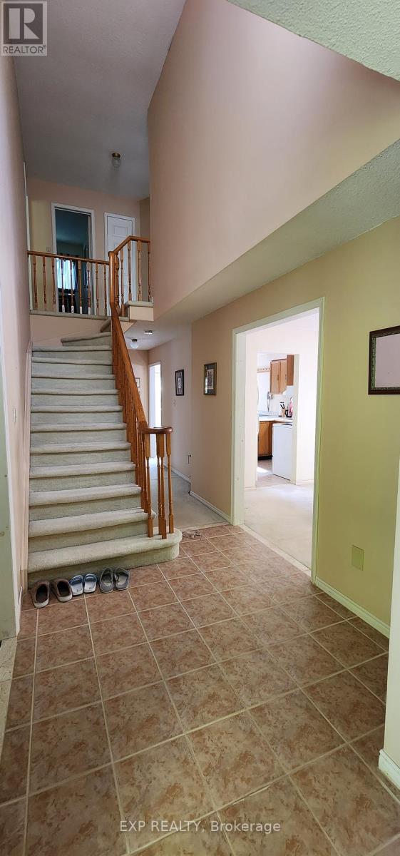 39 TIMBERMILL CRESCENT - 7