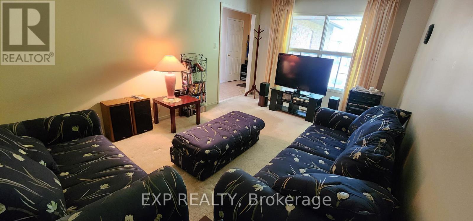 39 TIMBERMILL CRESCENT - 8