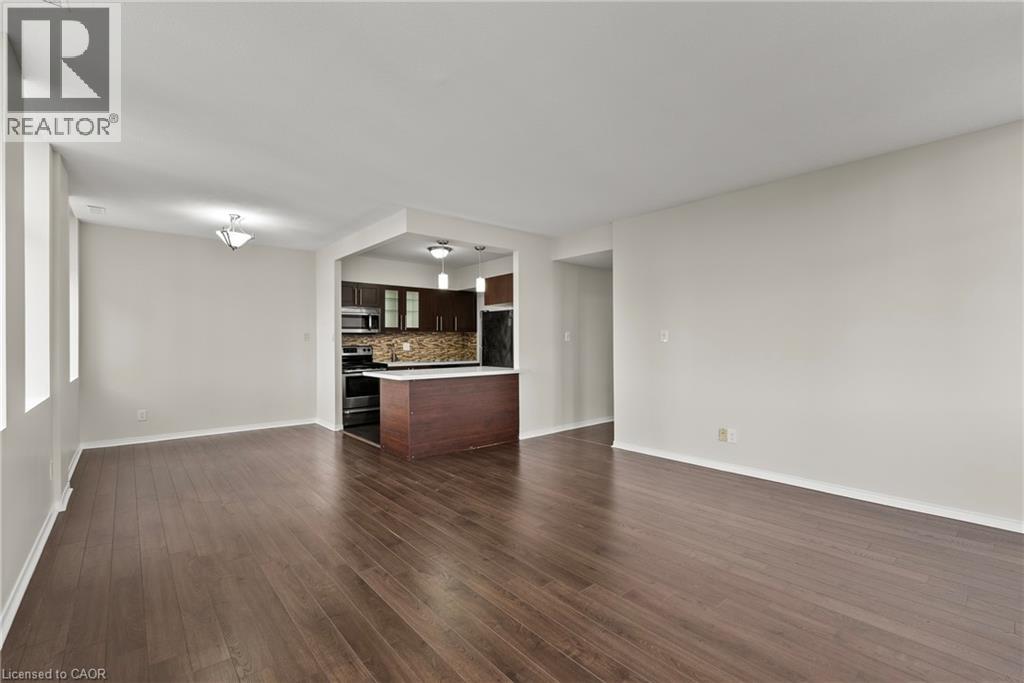 #1402 36 JAMES Street S - Image 7