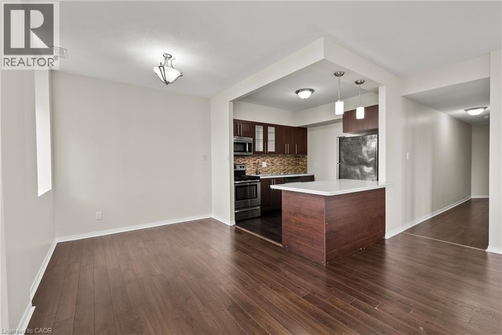 #1402 36 JAMES Street S - 8