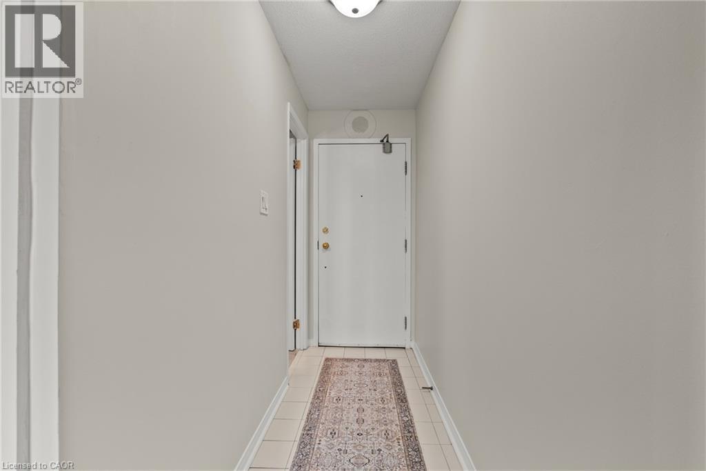 #1402 36 JAMES Street S - Image 12