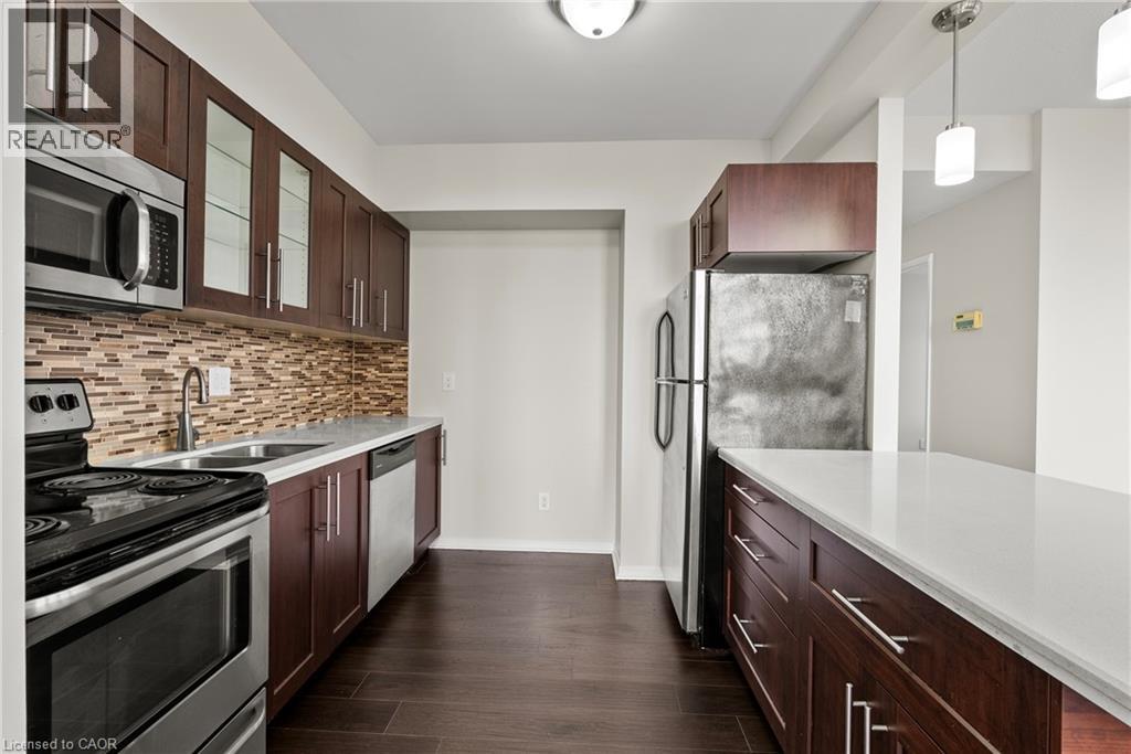#1402 36 JAMES Street S - Image 10