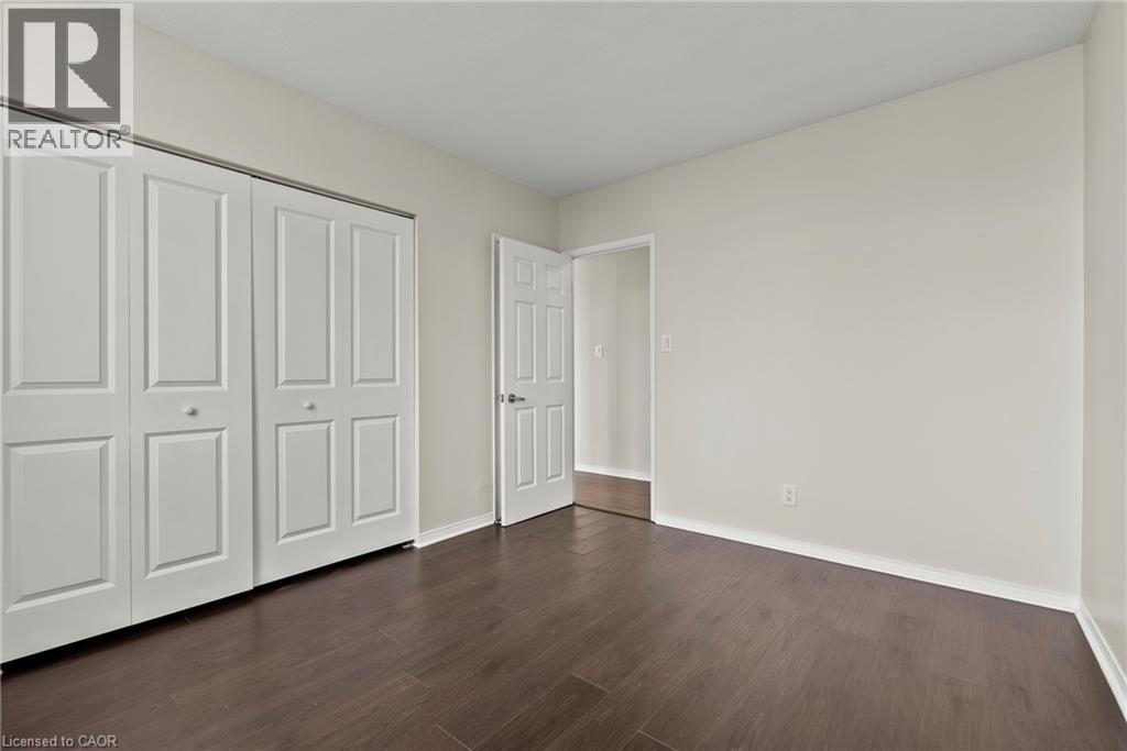 #1402 36 JAMES Street S - Image 17