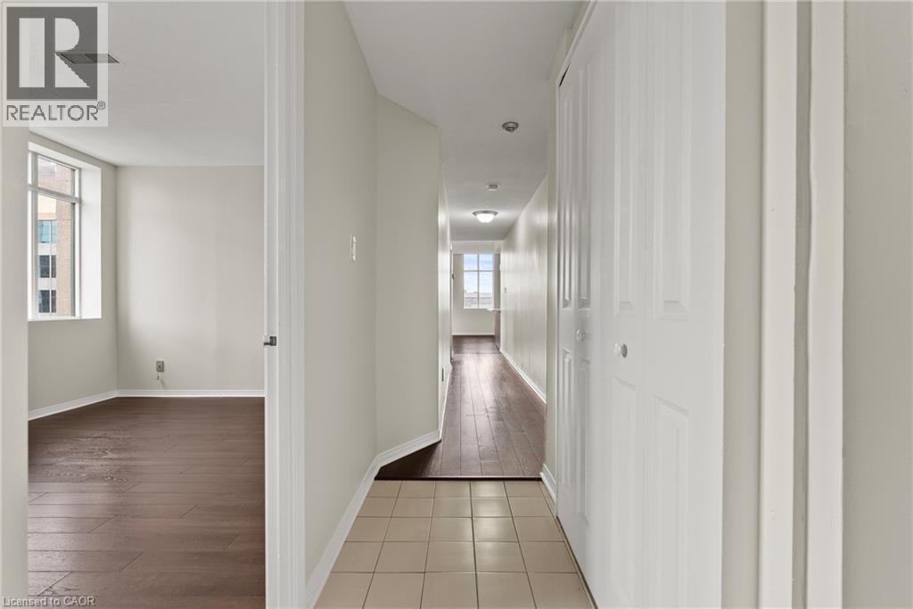 #1402 36 JAMES Street S - Image 19
