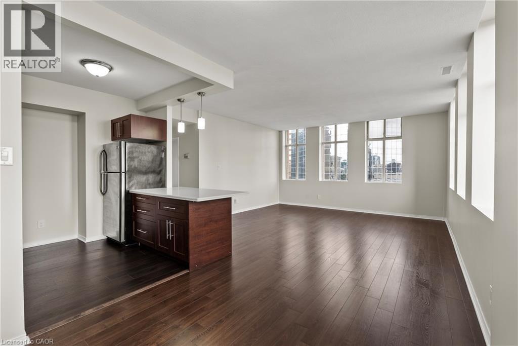 #1402 36 JAMES Street S - Image 9