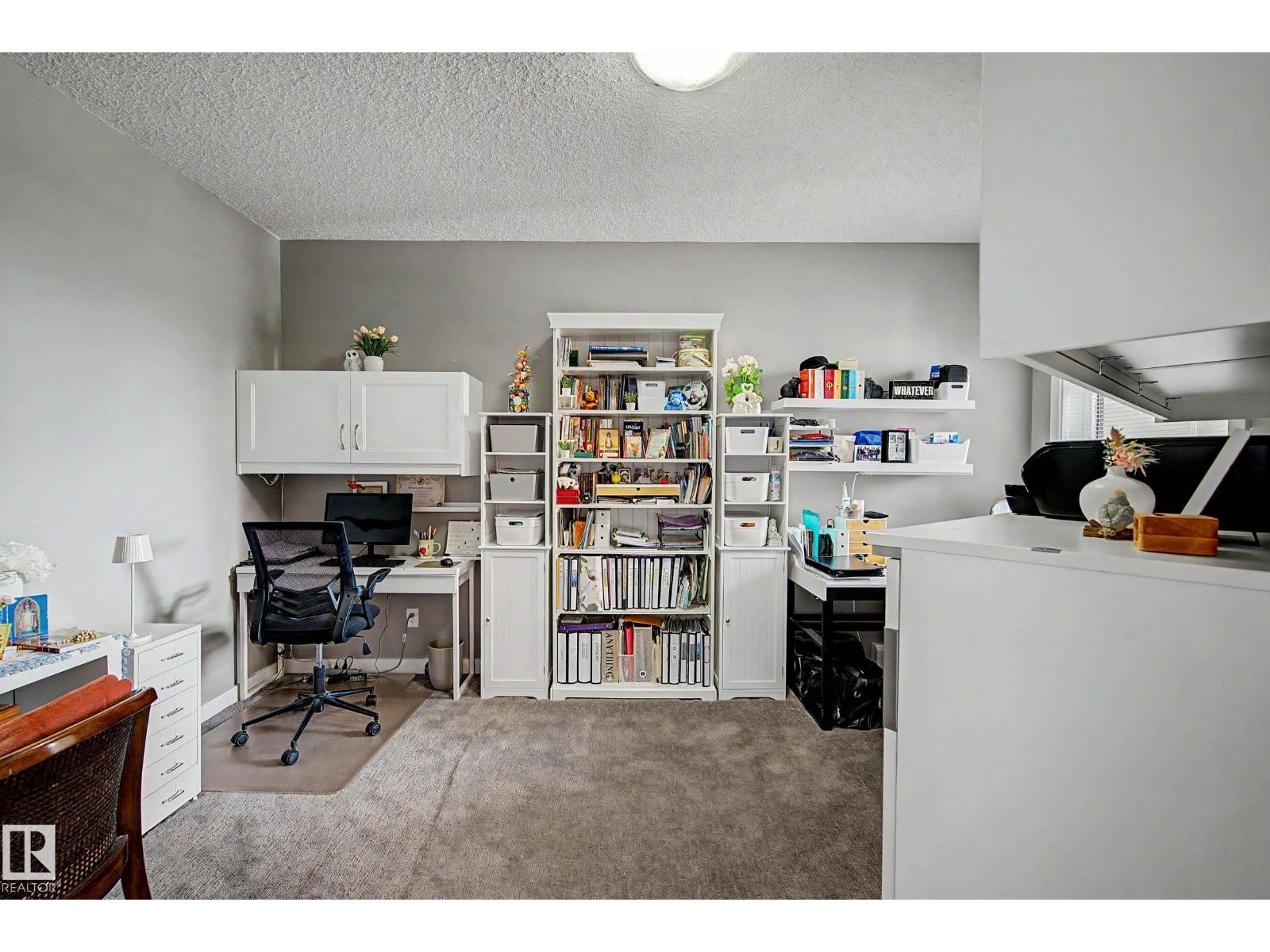 #410 1004 ROSENTHAL BV NW - 21
