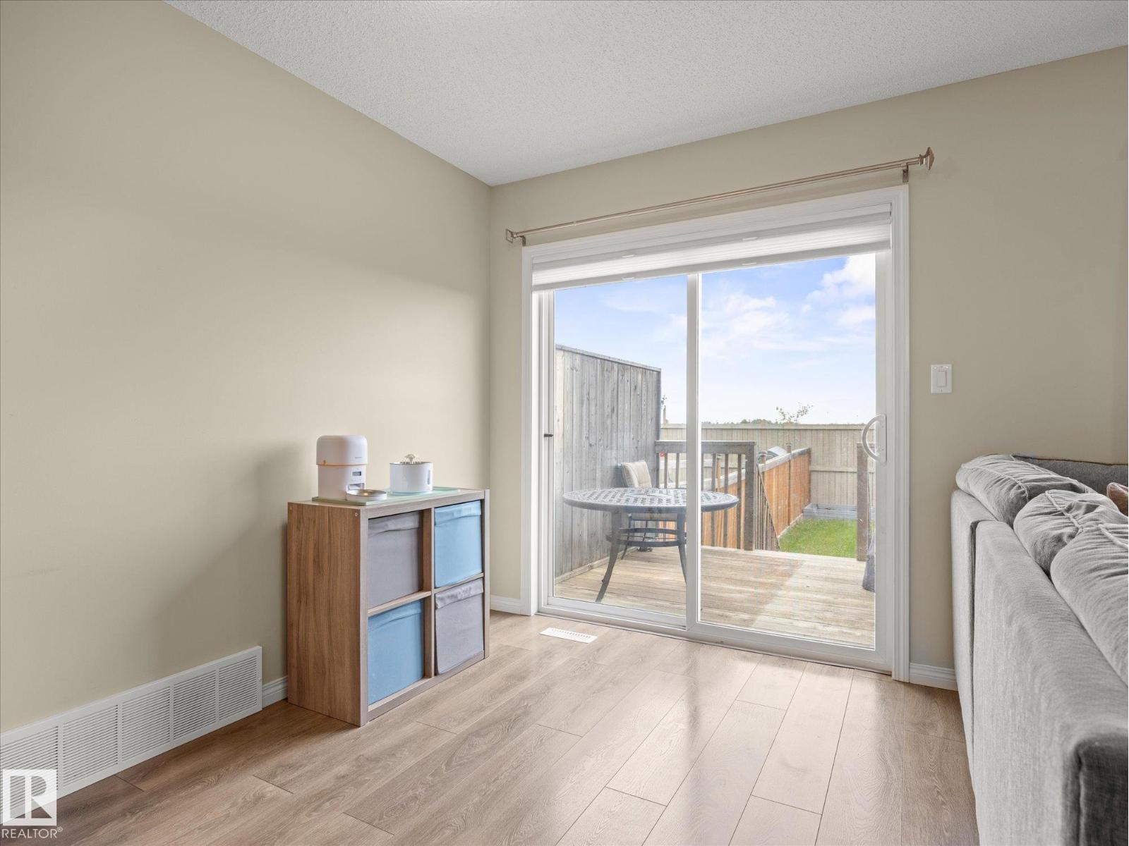 2762 COUGHLAN GREEN GR SW — photo 11