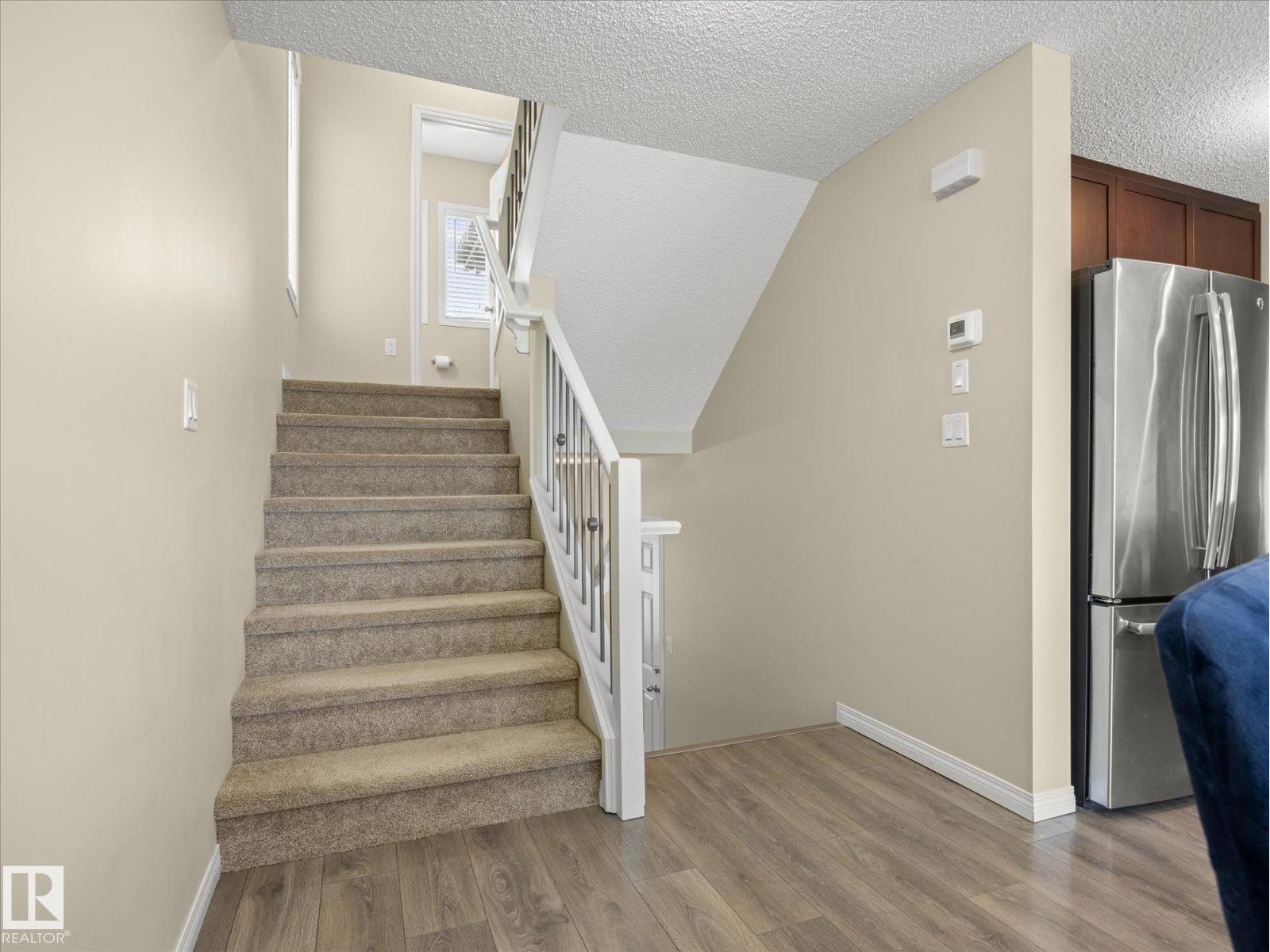 2762 COUGHLAN GREEN GR SW — photo 12