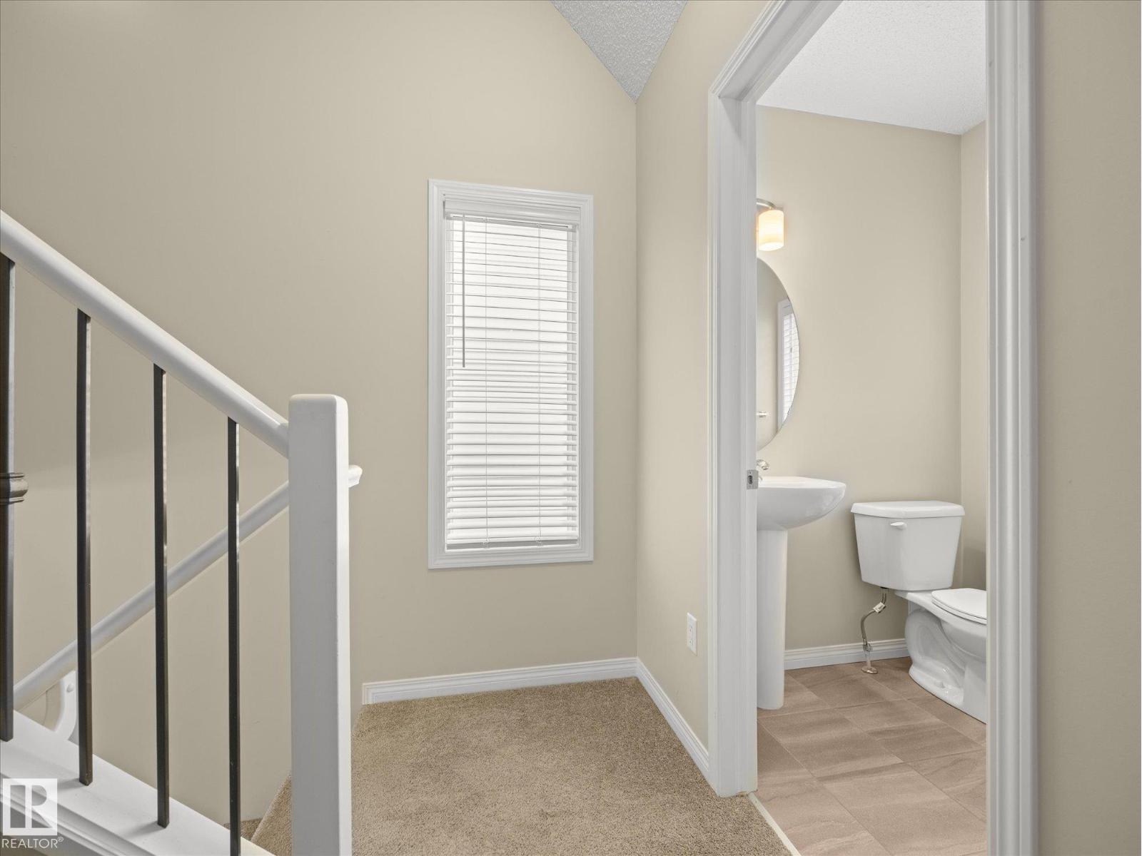 2762 COUGHLAN GREEN GR SW — photo 13