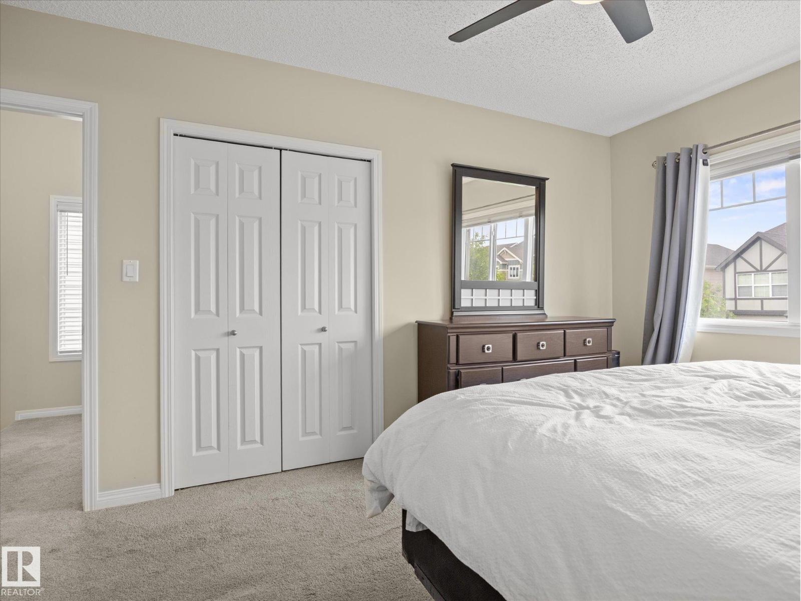 2762 COUGHLAN GREEN GR SW — photo 16