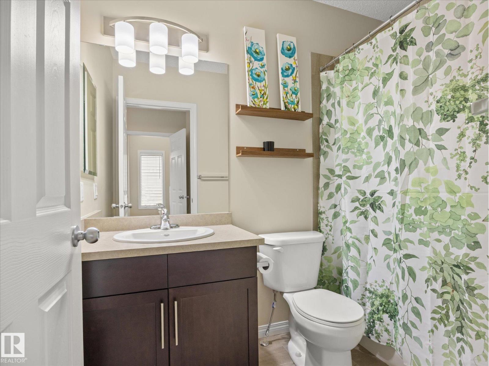 2762 COUGHLAN GREEN GR SW — photo 18