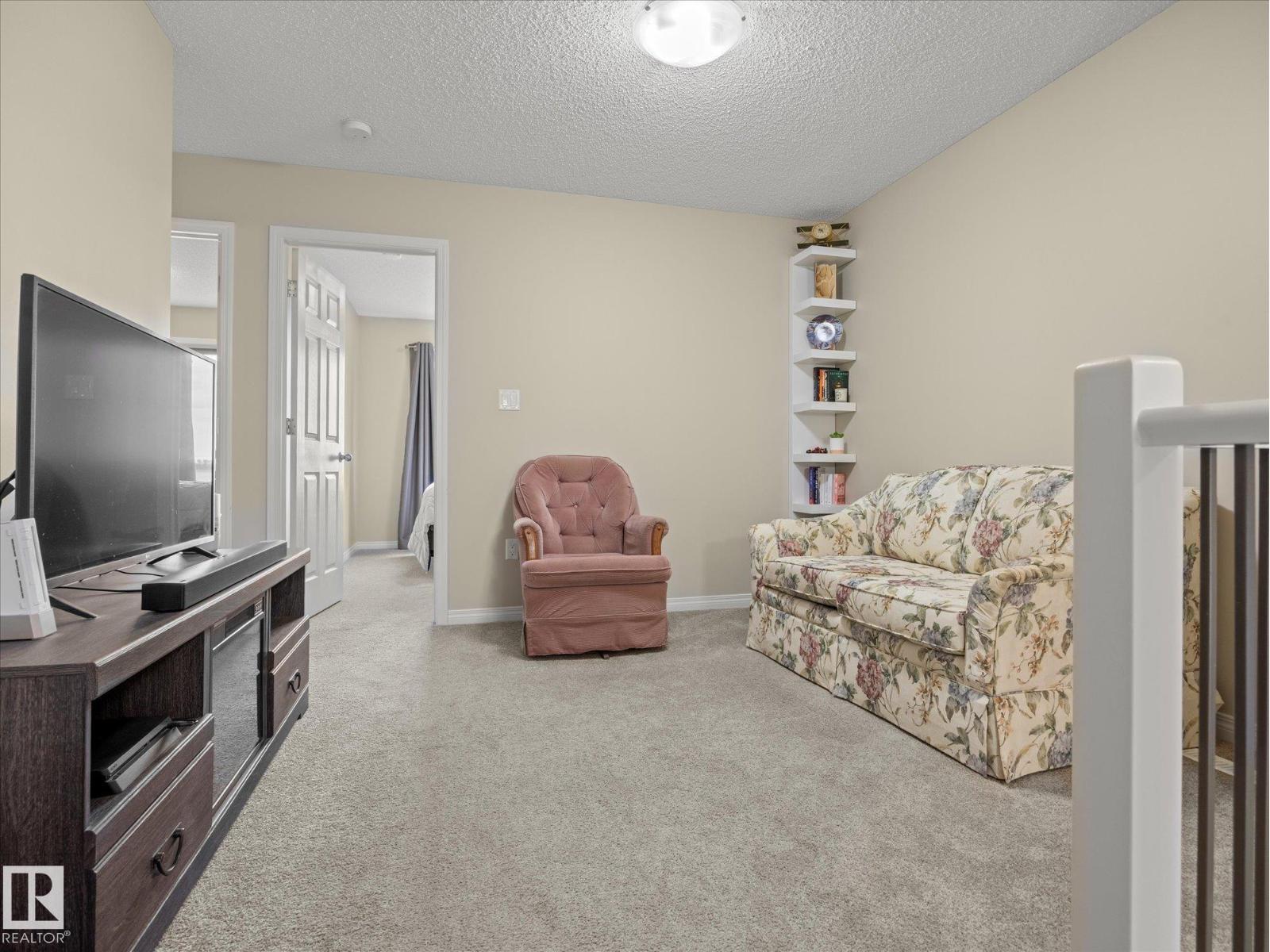2762 COUGHLAN GREEN GR SW — photo 19