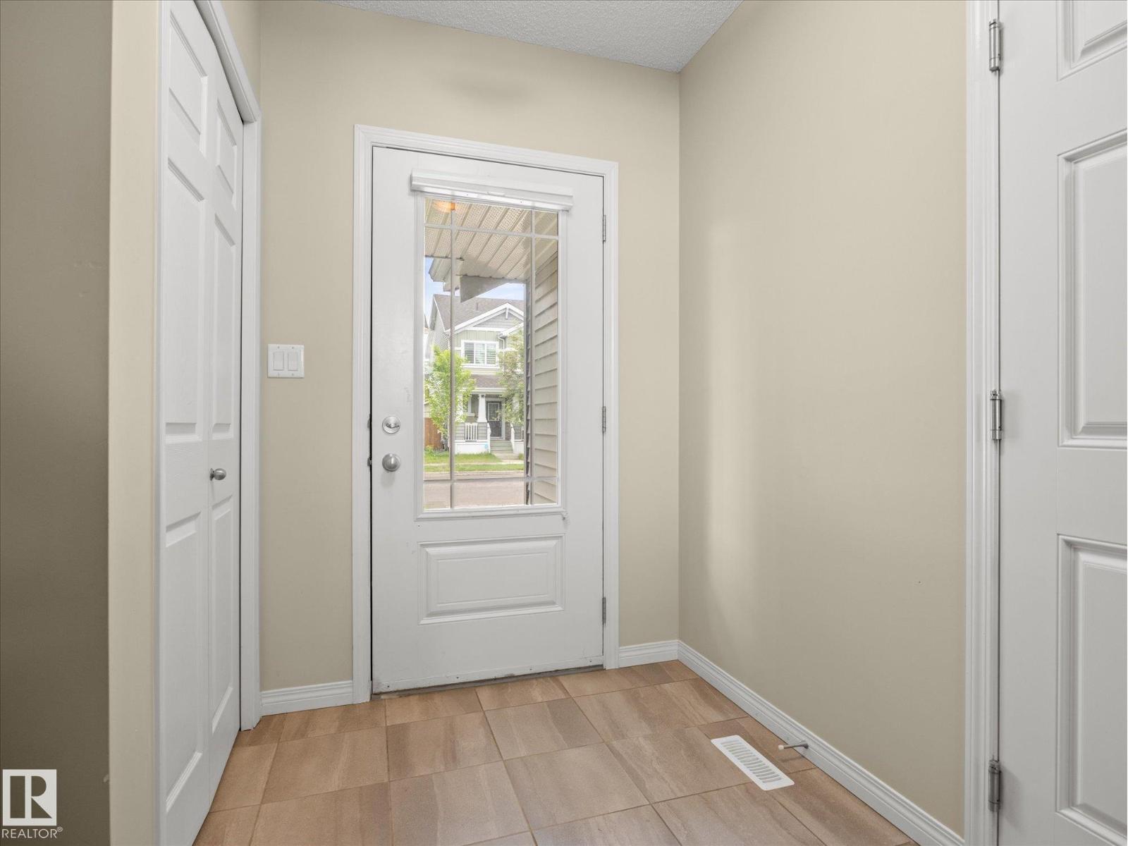 2762 COUGHLAN GREEN GR SW - photo 2