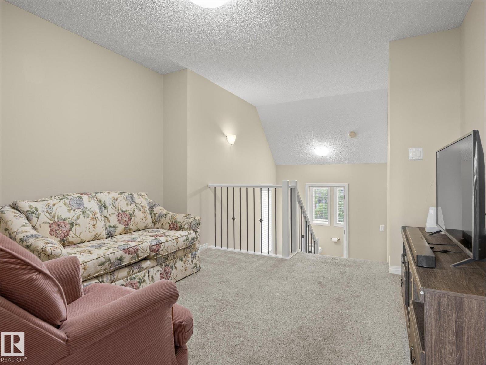 2762 COUGHLAN GREEN GR SW — photo 21