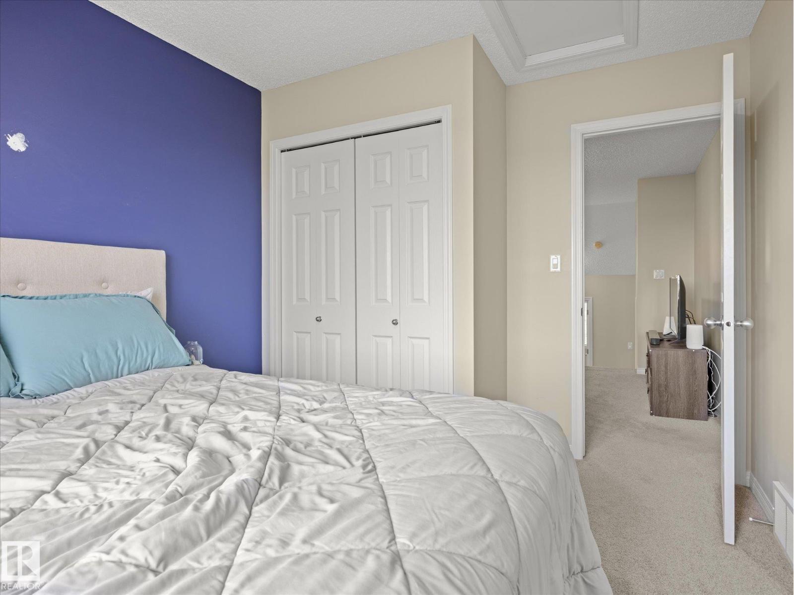 2762 COUGHLAN GREEN GR SW — photo 23