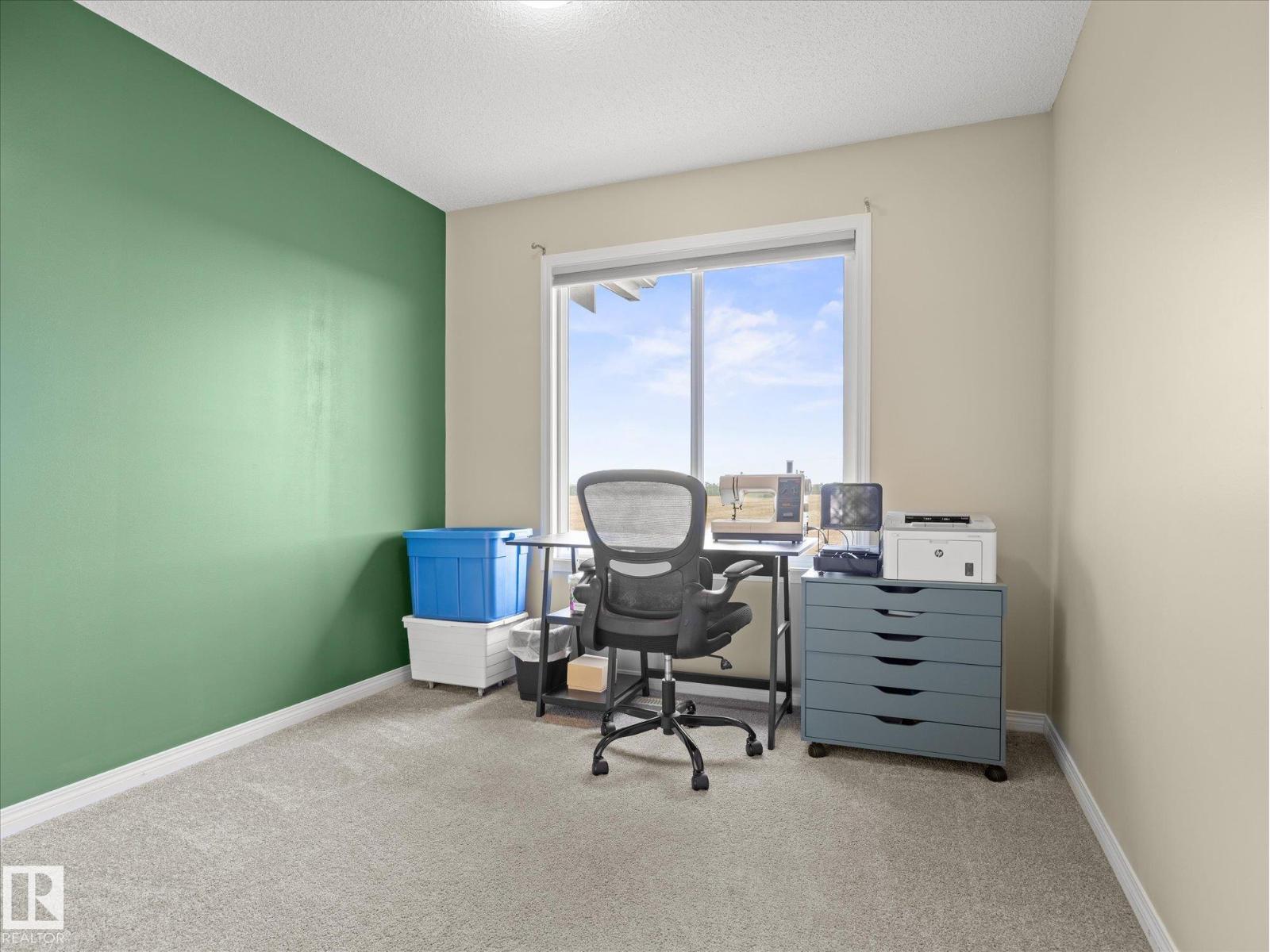 2762 COUGHLAN GREEN GR SW — photo 25