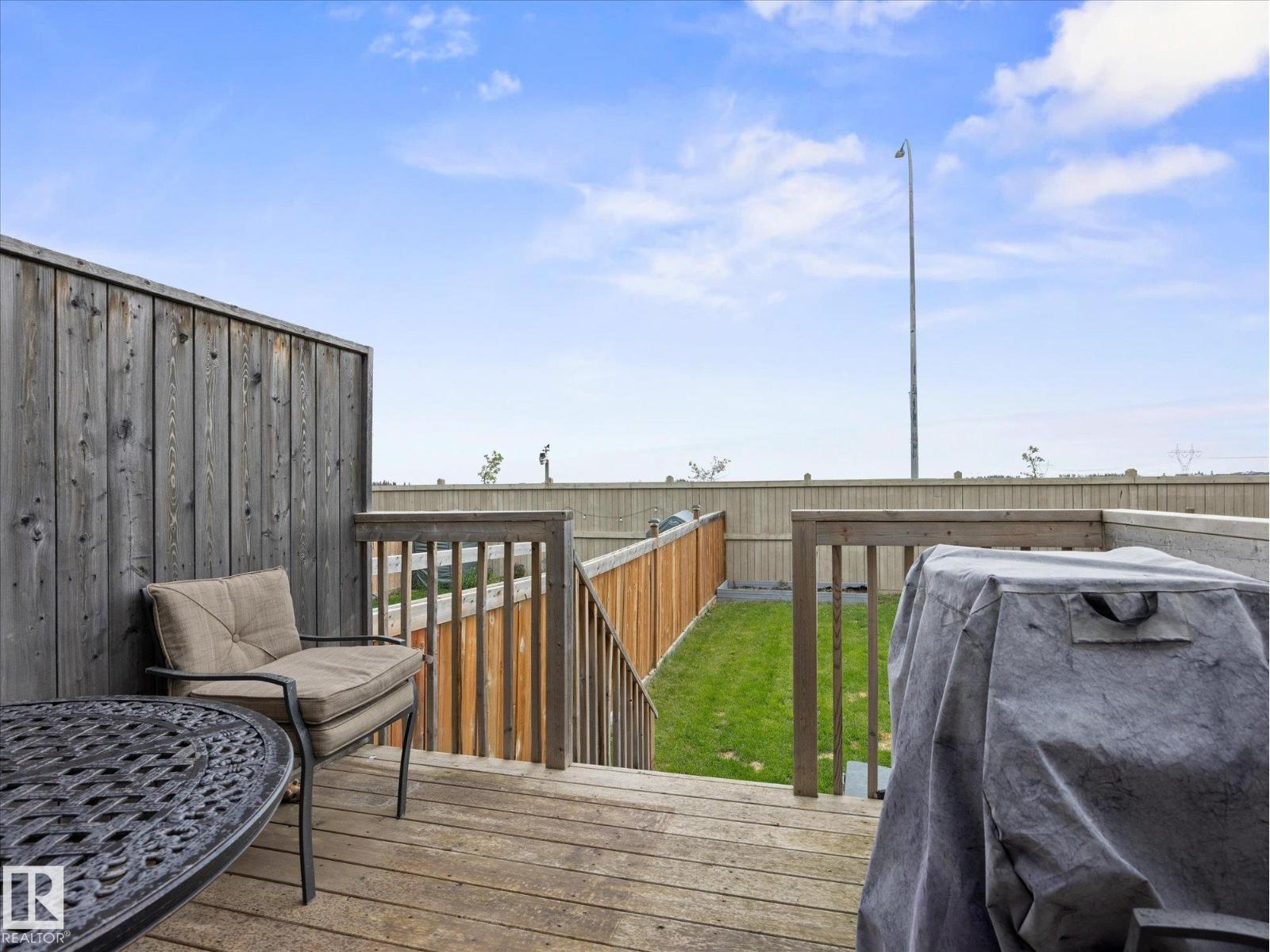2762 COUGHLAN GREEN GR SW — photo 28