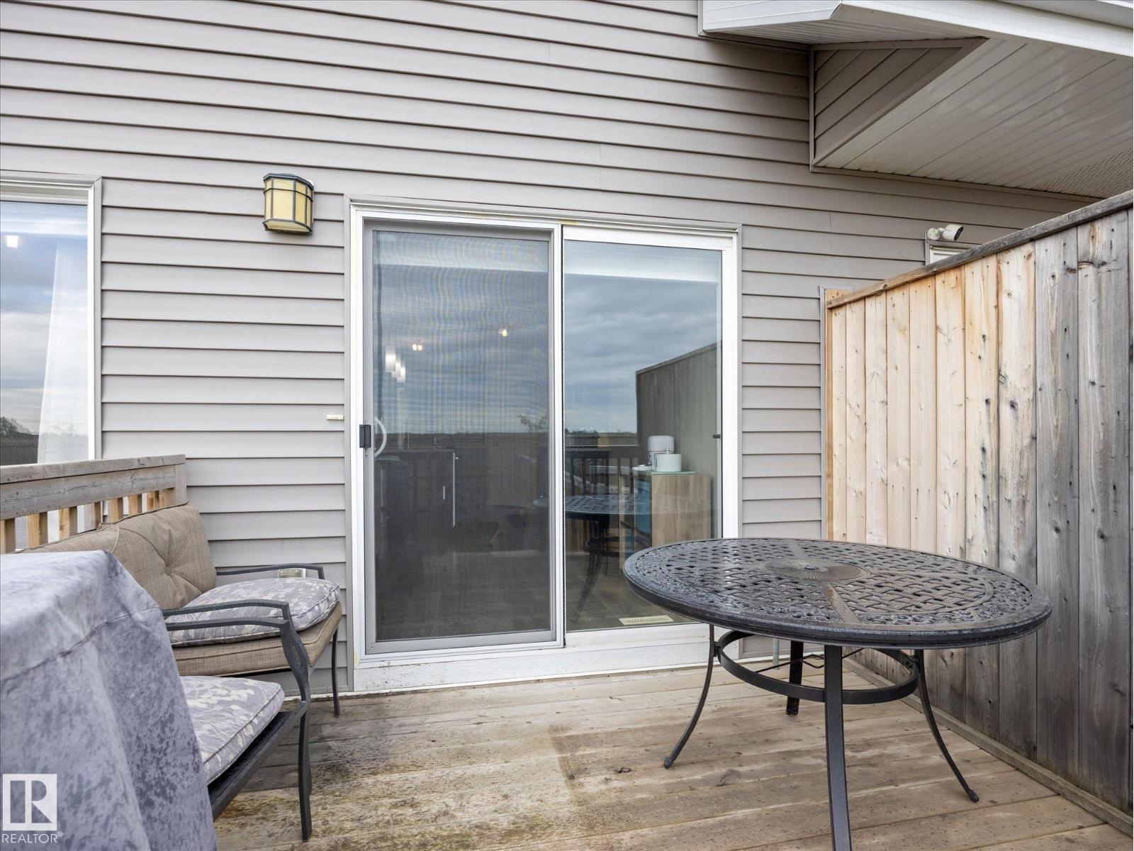 2762 COUGHLAN GREEN GR SW — photo 29