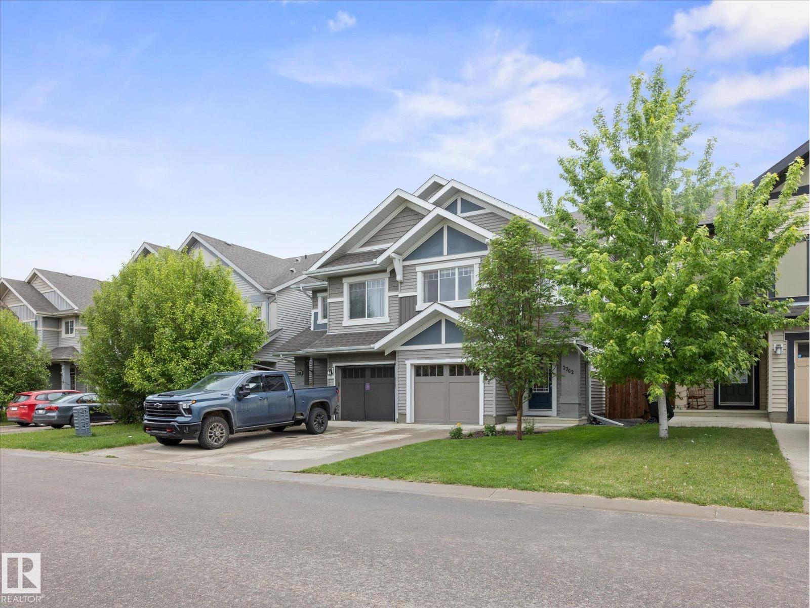 2762 COUGHLAN GREEN GR SW — photo 32