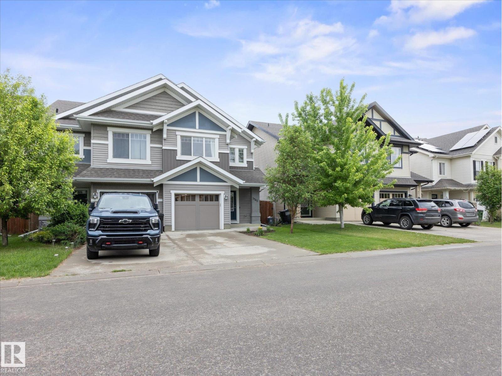 2762 COUGHLAN GREEN GR SW — photo 33