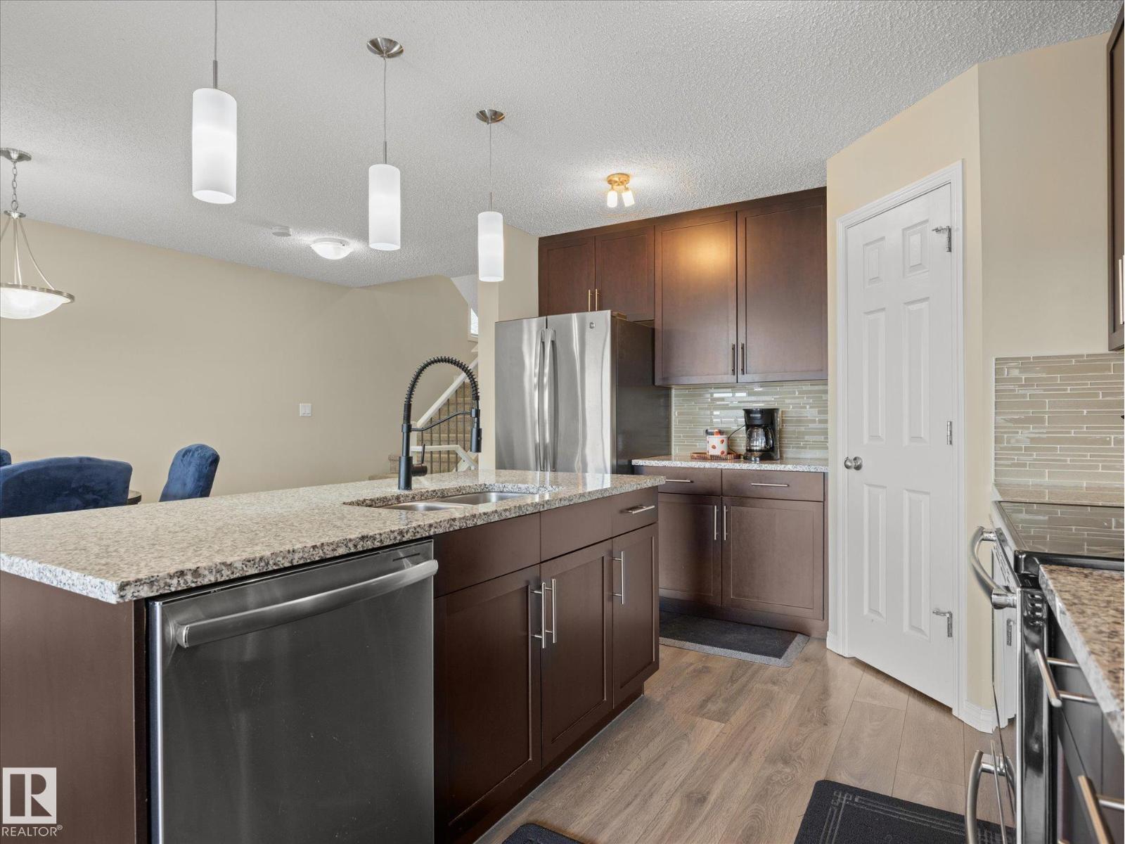 2762 COUGHLAN GREEN GR SW - photo 5