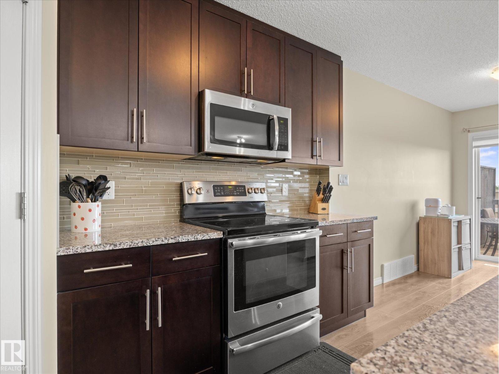2762 COUGHLAN GREEN GR SW — photo 6