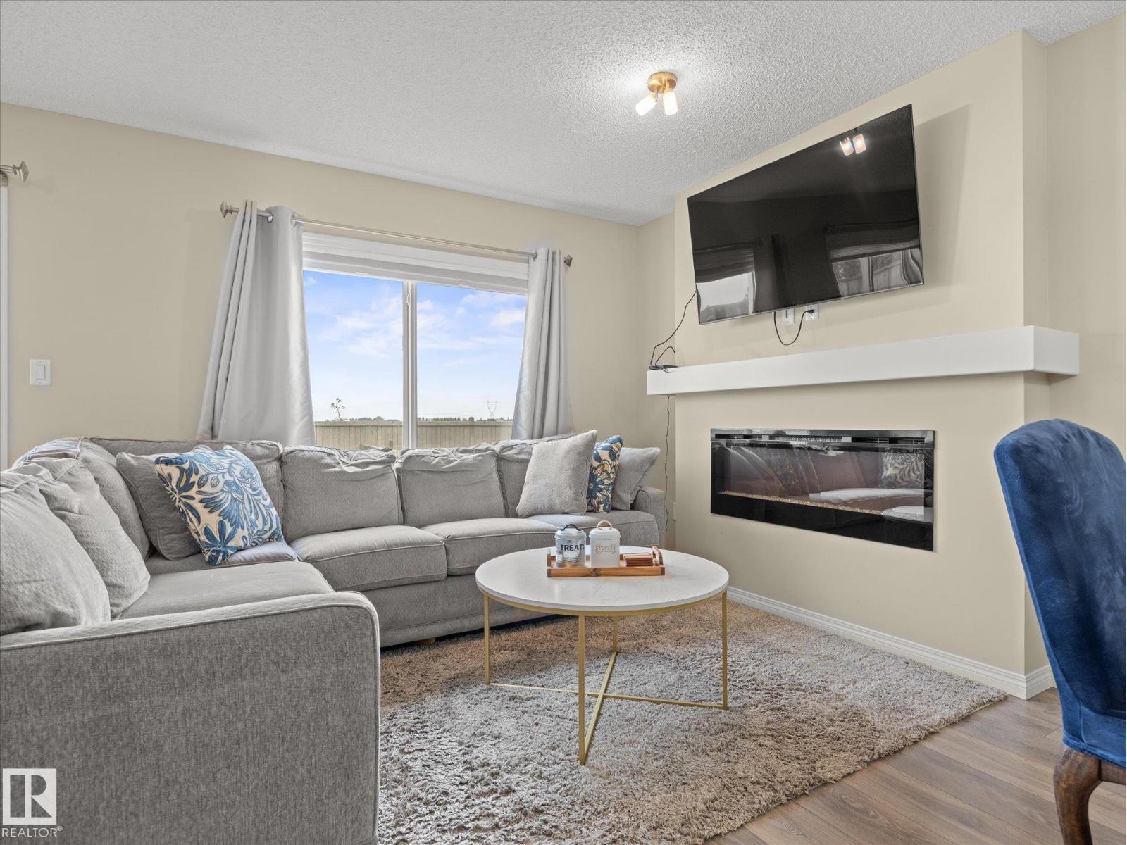 2762 COUGHLAN GREEN GR SW — photo 8
