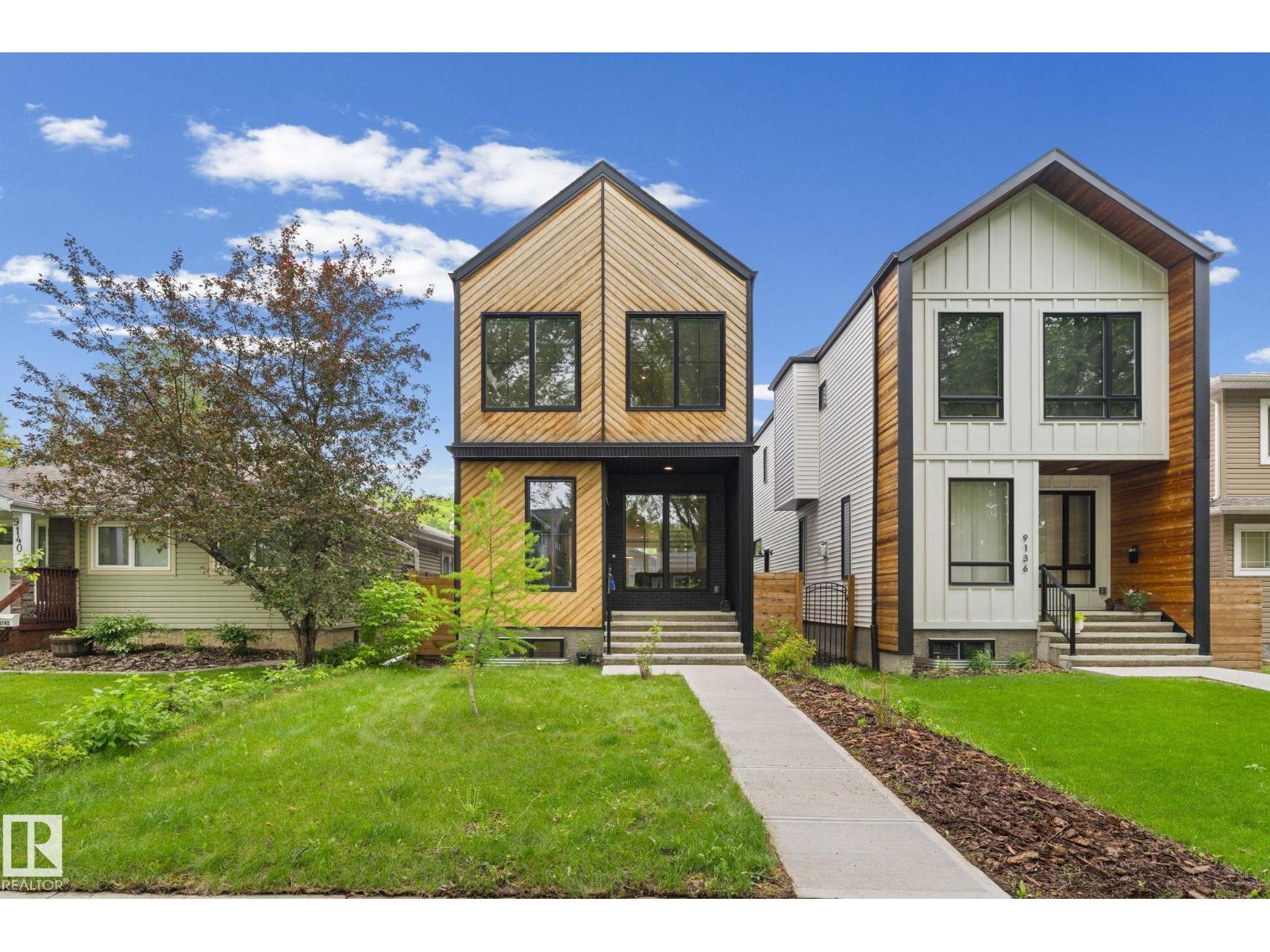 9138 71 AV NW — photo 63