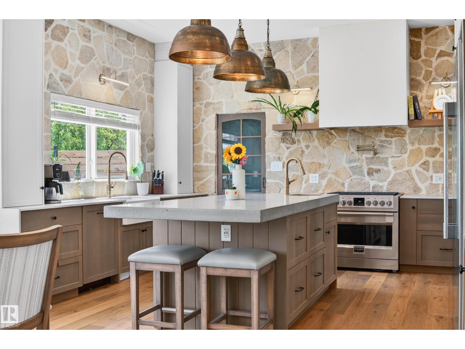 #181 52555 Range Road 223 — photo 11