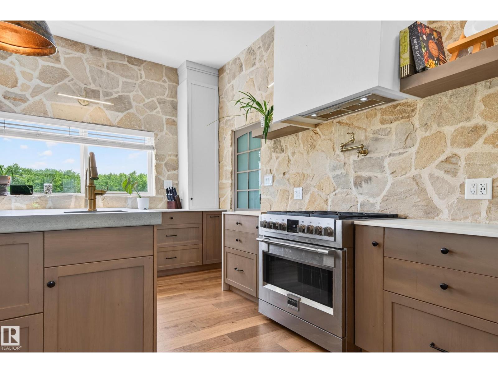 #181 52555 Range Road 223 — photo 13