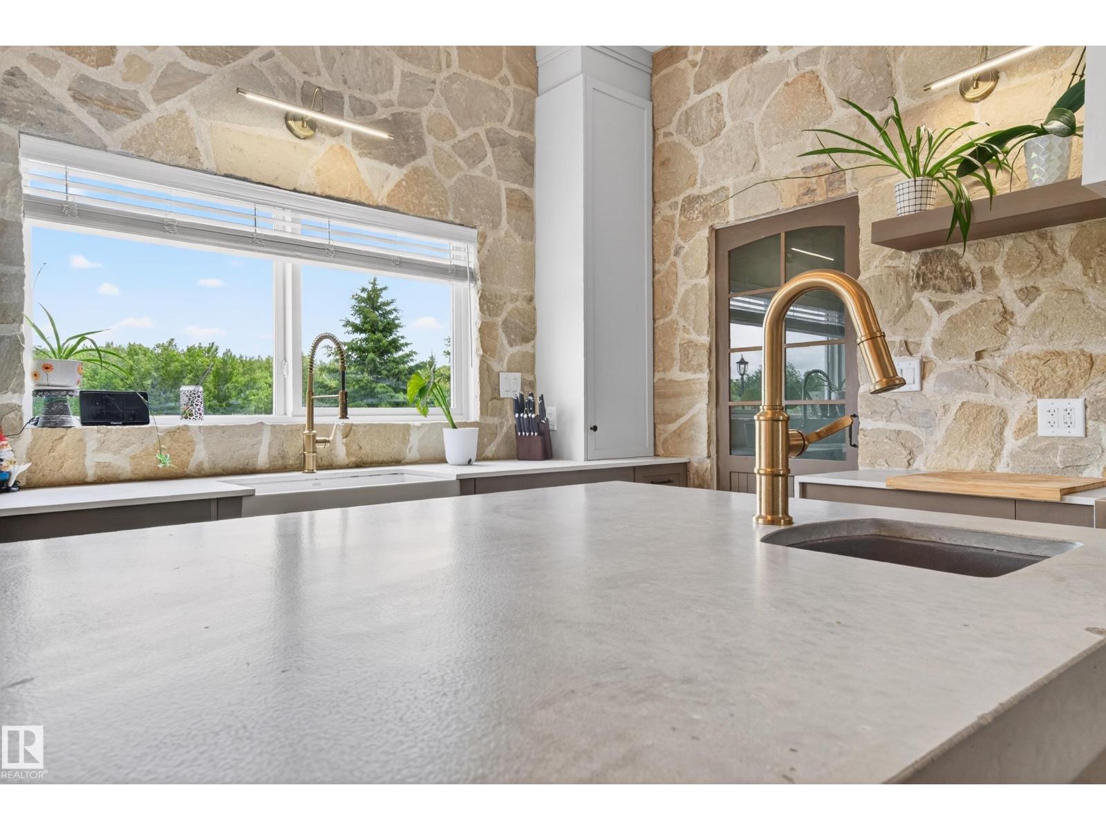 #181 52555 Range Road 223 — photo 15