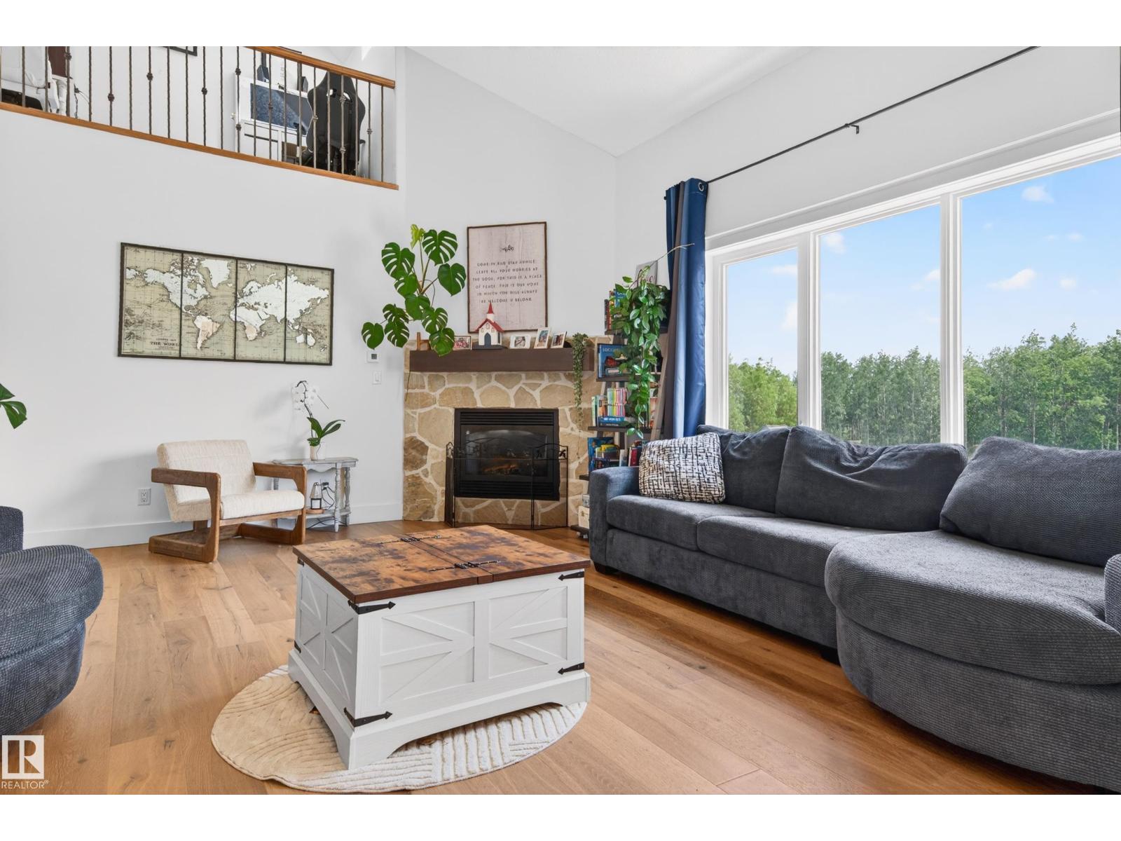 #181 52555 Range Road 223 — photo 21