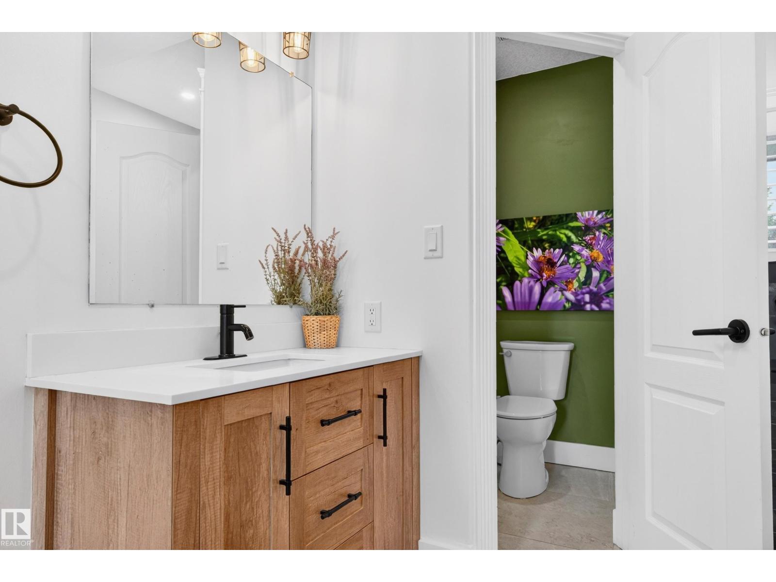 #181 52555 Range Road 223 — photo 26